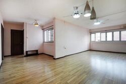 Blk 524 Hougang Avenue 6 (Hougang), HDB 4 Rooms #612744651